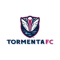 Tormenta II