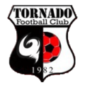 Tornado
