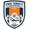 Tornado Pekanbaru