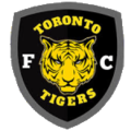 Toronto Tigers