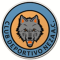 Toros Neza