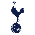 chi tiết trận đấu Tottenham Hotspur