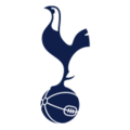Trận hot - Tottenham Hotspur