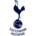 Tottenham Hotspur U19