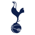 Tottenham U23