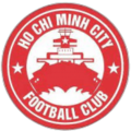  Hồ Chí Minh U21 thuộc giải U21 Championship (VNM) (Việt Nam)
