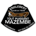 TP Mazembe