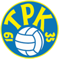  TPK thuộc giải Finland Cup 