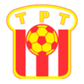TP-T thuộc giải Finland Cup (Phần Lan)