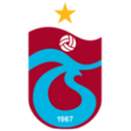 Trabzonspor