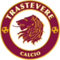 Trastevere W thuộc giải Coppa Italia Women (ITA) (Ý)