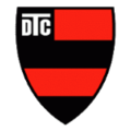 Trem U20