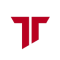 Trenčín U19