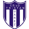 Tristán Suárez