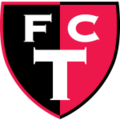  Trollhättan thuộc giải Svenska Cupen (SWE) (Thuỵ Điển)