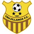 Trujillanos