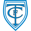 Trujillo