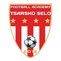 Tsarsko selo