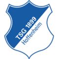 Trận hot - TSG Hoffenheim