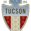  Tucson thuộc giải US Open Cup (USA) 