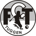 Tuggen thuộc giải Swiss Cup (CHE) (Thuỵ Sĩ)