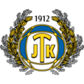 Tulevik II