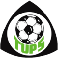 TuPS thuộc giải Finland Cup (Phần Lan)