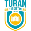 Turan