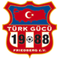 Türk Gücü Friedberg