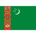 Turkmenistan U19
