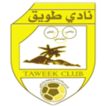 Tuwaiq