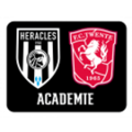 Twente / Heracles U21 thuộc giải U21 Divisie 1 (NLD) (Hà Lan)