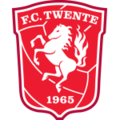 Twente II