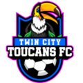  Brazos Valley thuộc giải US Open Cup (USA) 