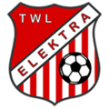  TWL Elektra thuộc giải Austrian Cup (AUT) 