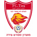  Tzeirey Tira thuộc giải State Cup (ISR) 