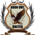 Ubon UMT
