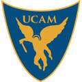 UCAM Murcia