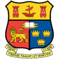 UCC thuộc giải FAI Cup (IRL) (Ireland)