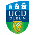UCD U19
