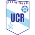 UCR