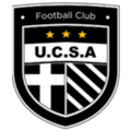 UCSA