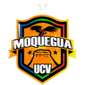 UCV Moquegua