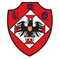 UD Oliveirense