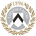 Udinese U19