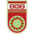 Ufa 2