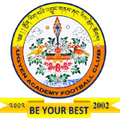 Ugyen Academy