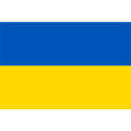  Ukraine U23 thuộc giải Olympic Games  