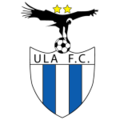 ULA