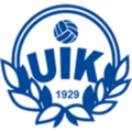  Ullared thuộc giải Svenska Cupen (SWE) 